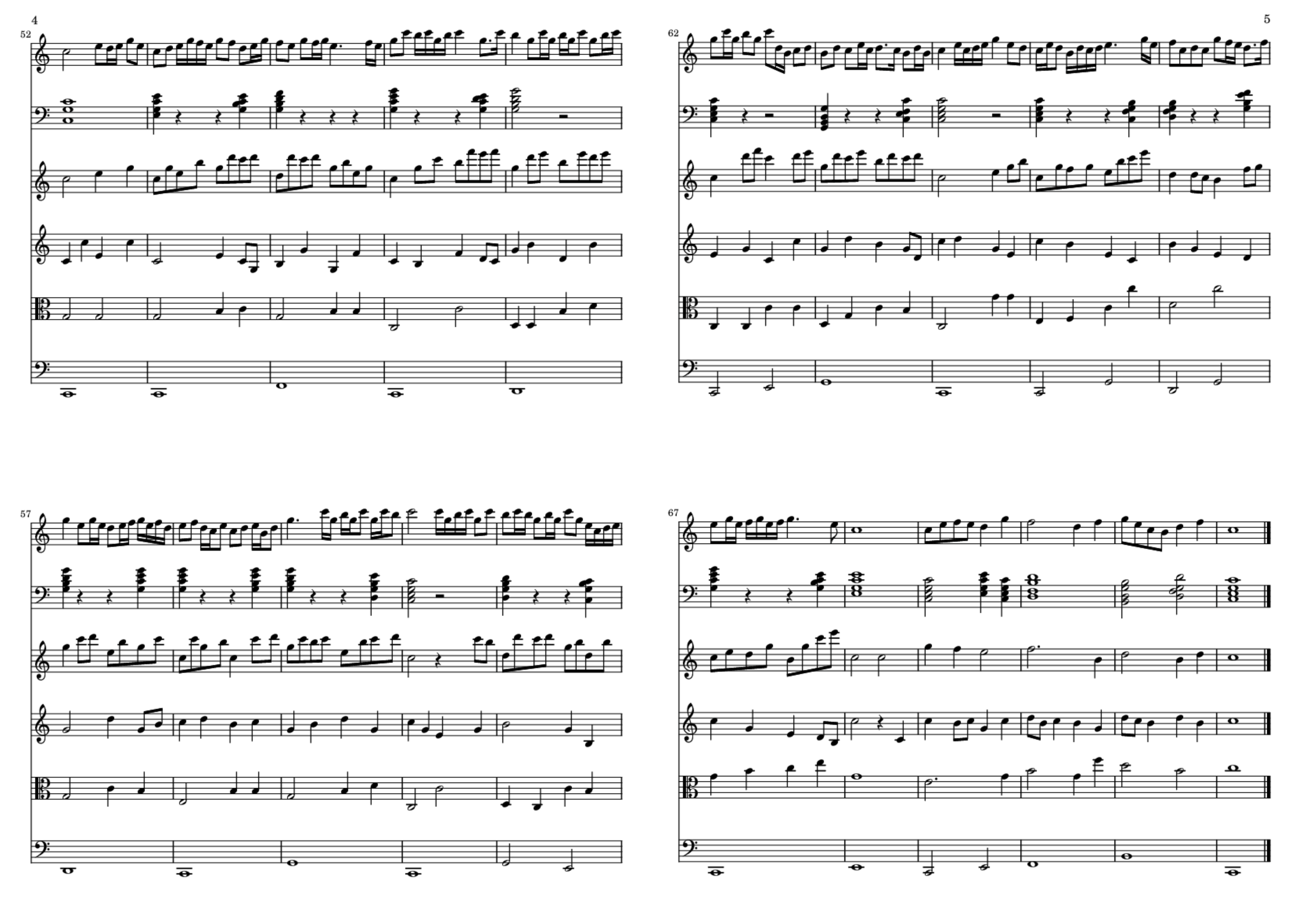 score_quartet_piano